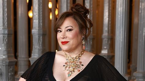 filme und serien von jennifer tilly|Jennifer Tilly : Filmografia